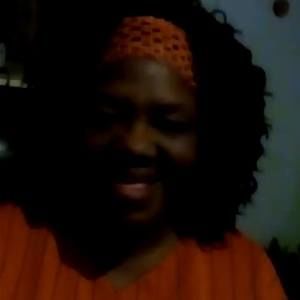 Meet your Posher, Salome